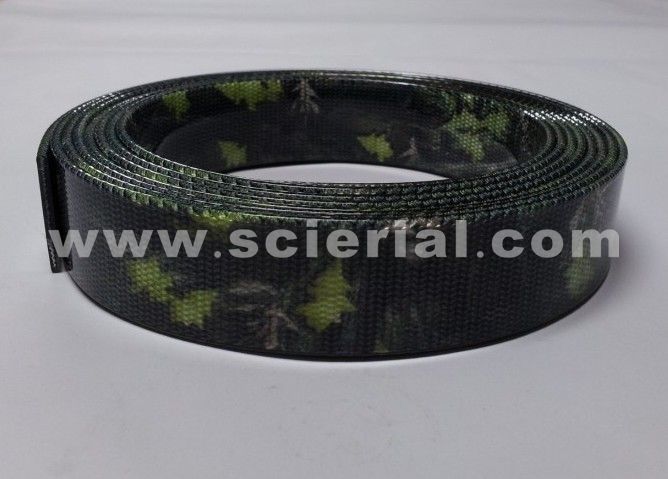 waterproof coated webbing,waterproof webbing, polyurethane coated webbing, urethane coated webbing, coated webbing, TPU coated webbing, TPE coated webbing, flame retardent polyurethane coated webbing, FR TPU coated webbing