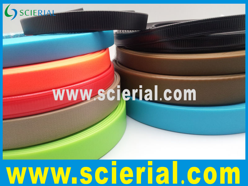 coated webbing:PVC coated webbing